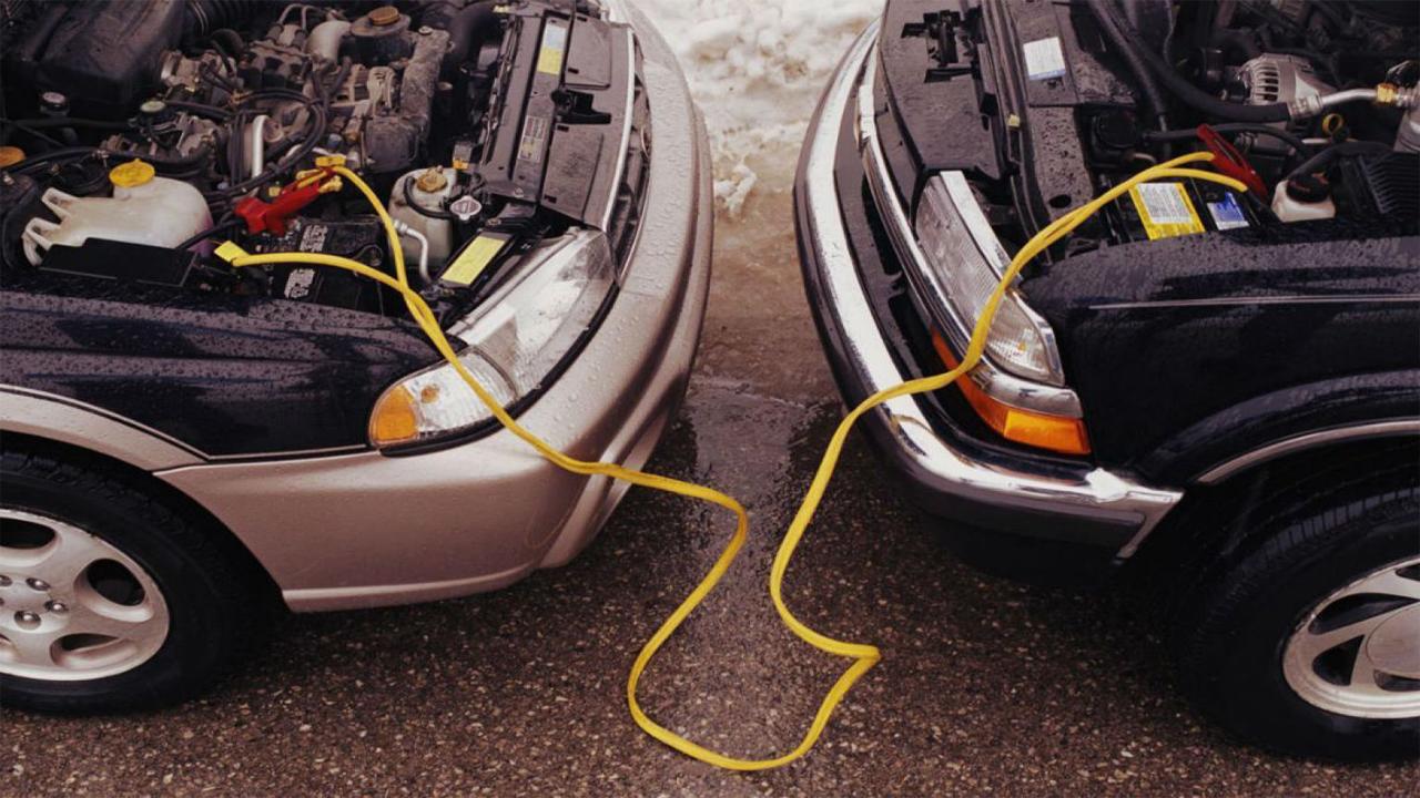 Hayrabolu Akü Takviye